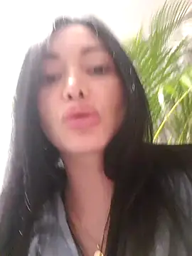  monicab online show from 03.12.25