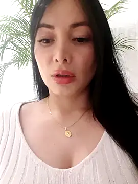  monicab online show from 03.14.25