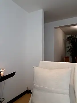  monicab online show from 09.08.25