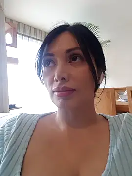  monicab online show from 11.15.25