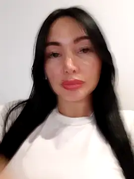 monicab online show from 05.27.26