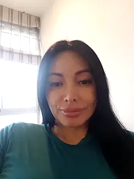  monicab online show from 06.09.26