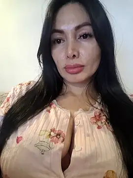  monicab online show from 06.11.26