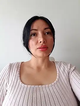  monicab online show from 06.12.26