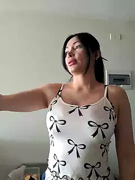 Snapshot of _monicab chatting on 07.12.26 monicab online show from 07.12.26