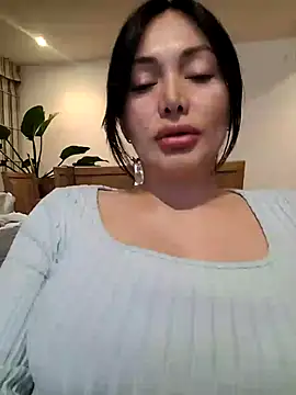 Snapshot of _monicab chatting on 07.22.26 monicab online show from 07.22.26