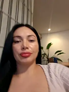 Snapshot of _monicab chatting on 07.28.26 monicab online show from 07.28.26