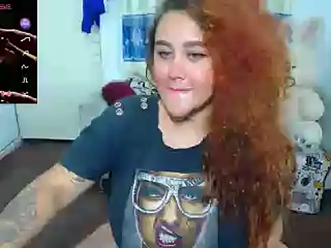 loly bigbooty4u online show from 03.13.25