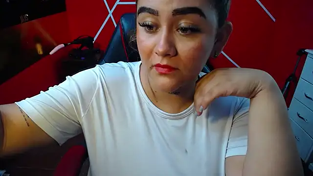 loly bigbooty4u online show from 11.23.25