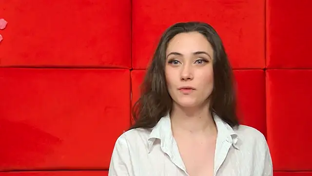 Snapshot of AliceMunro chatting on 01.23.25 AliceMunro online show from 01.23.25