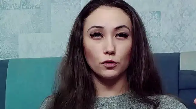 Snapshot of AliceMunro chatting on 03.14.25 AliceMunro online show from 03.14.25