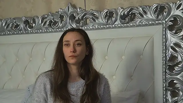 AliceMunro online show from 02.24.26