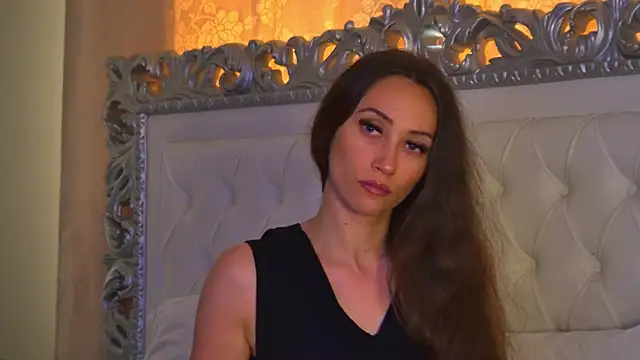 AliceMunro online show from 08.01.26