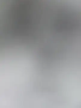 Kuchanc2 online show from 03.07.26