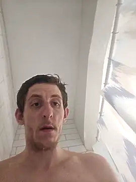 Kuchanc2 online show from 03.19.26