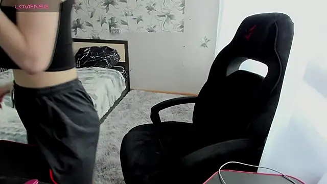 Stacey Brown online show from 01.16.25