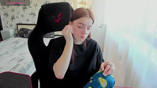 Stacey Brown online show from 01.16.25