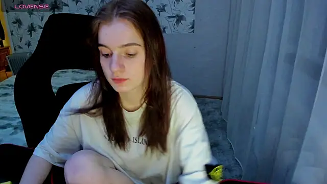 Stacey Brown online show from 01.27.25