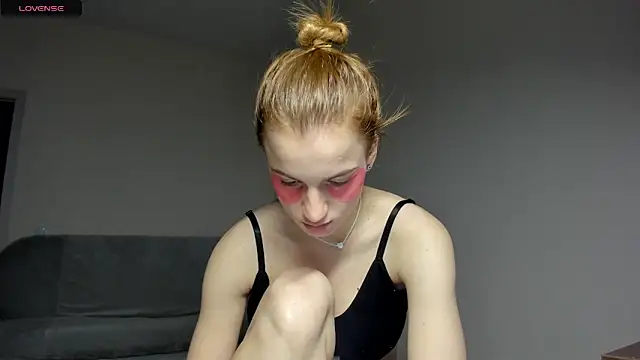 Stacey Brown online show from 02.13.26