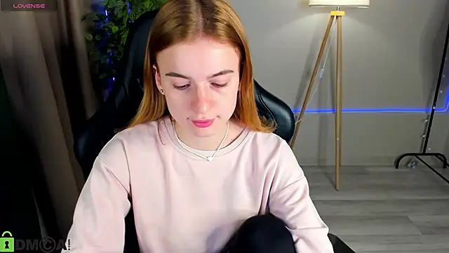 Stacey Brown online show from 03.09.26