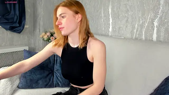 Stacey Brown online show from 03.12.26