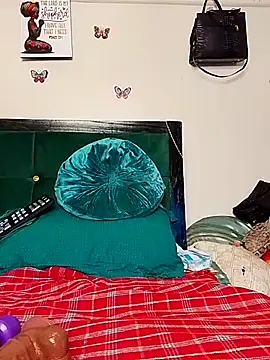 Snapshot of melaninebony1 chatting on 01.12.26 melaninebony1 online show from 01.12.26