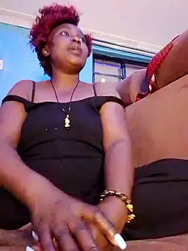 Snapshot of melaninebony1 chatting on 01.14.26 melaninebony1 online show from 01.14.26