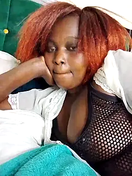 Snapshot of melaninebony1 chatting on 02.10.26 melaninebony1 online show from 02.10.26