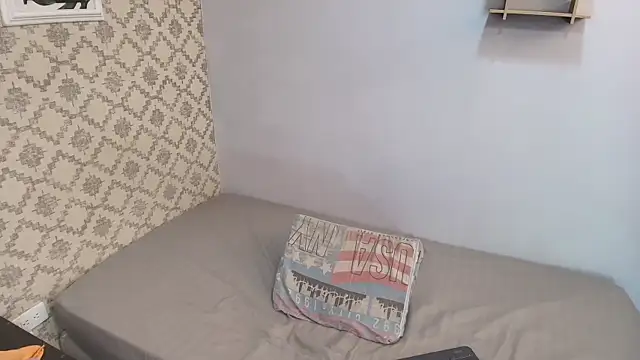 Chantal taylor  online show from 02.08.25