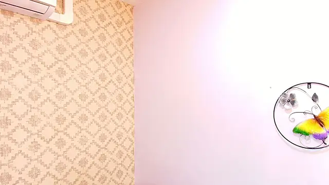 Chantal taylor  online show from 09.19.25