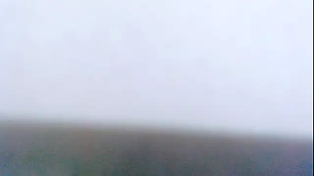 Snapshot of Layla_squirt88 chatting on 11.24.25 Layla squirt88 online show from 11.24.25