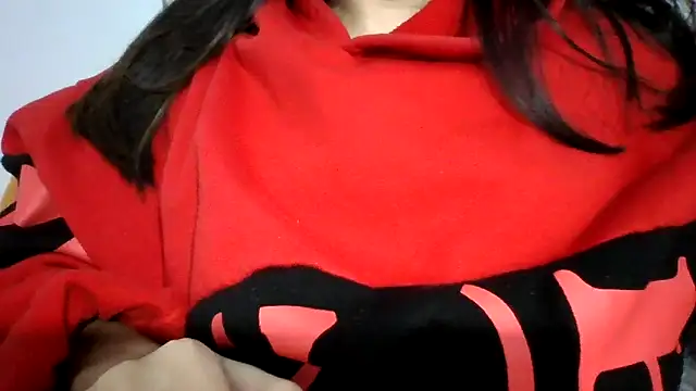 Snapshot of Layla_squirt88 chatting on 02.21.26 Layla squirt88 online show from 02.21.26