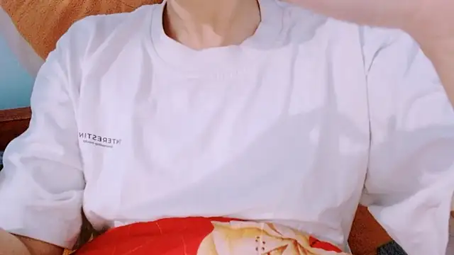 Snapshot of Layla_squirt88 chatting on 03.14.26 Layla squirt88 online show from 03.14.26