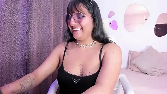 Alliccee online show from 11.24.25