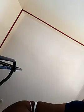 Snapshot of suckmyboobs12_ chatting on 02.26.25 suckmyboobs12 online show from 02.26.25