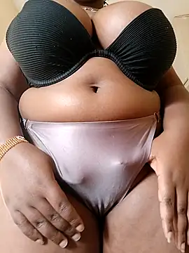 Snapshot of suckmyboobs12_ chatting on 03.01.25 suckmyboobs12 online show from 03.01.25