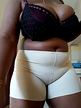 Snapshot of suckmyboobs12_ chatting on 03.03.25 suckmyboobs12 online show from 03.03.25