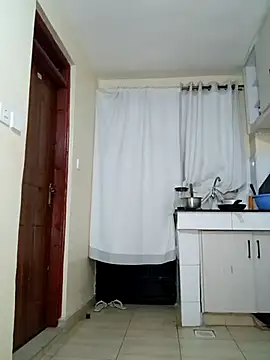 Snapshot of suckmyboobs12_ chatting on 03.09.25 suckmyboobs12 online show from 03.09.25