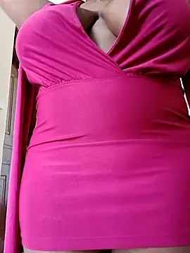 Snapshot of suckmyboobs12_ chatting on 03.15.25 suckmyboobs12 online show from 03.15.25