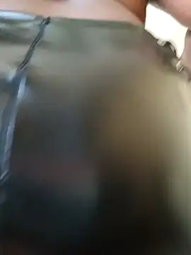 Snapshot of suckmyboobs12_ chatting on 03.17.25 suckmyboobs12 online show from 03.17.25