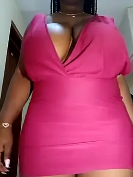 Snapshot of suckmyboobs12_ chatting on 03.23.25 suckmyboobs12 online show from 03.23.25