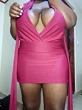 Snapshot of suckmyboobs12_ chatting on 09.26.25 suckmyboobs12 online show from 09.26.25