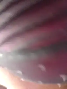 Snapshot of suckmyboobs12_ chatting on 02.21.26 suckmyboobs12 online show from 02.21.26