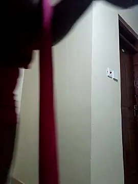 Snapshot of suckmyboobs12_ chatting on 02.23.26 suckmyboobs12 online show from 02.23.26