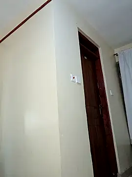 Snapshot of suckmyboobs12_ chatting on 03.02.26 suckmyboobs12 online show from 03.02.26