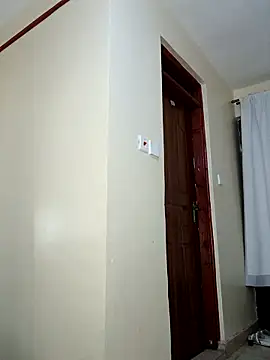 Snapshot of suckmyboobs12_ chatting on 03.04.26 suckmyboobs12 online show from 03.04.26