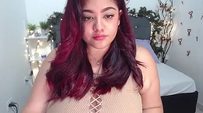 KathyGonzalez online show from 12.23.24