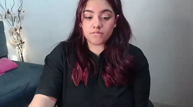 KathyGonzalez online show from 02.17.25