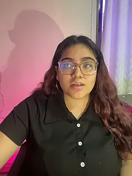 KathyGonzalez online show from 12.05.25