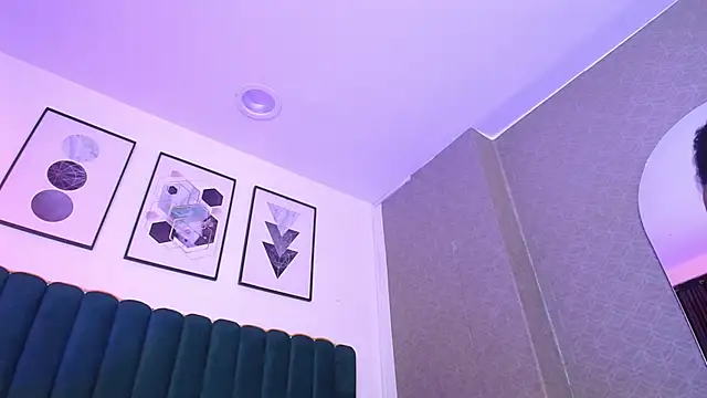 JuliaRose ks online show from 01.21.25